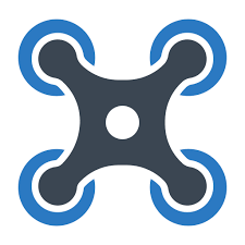 section-logo