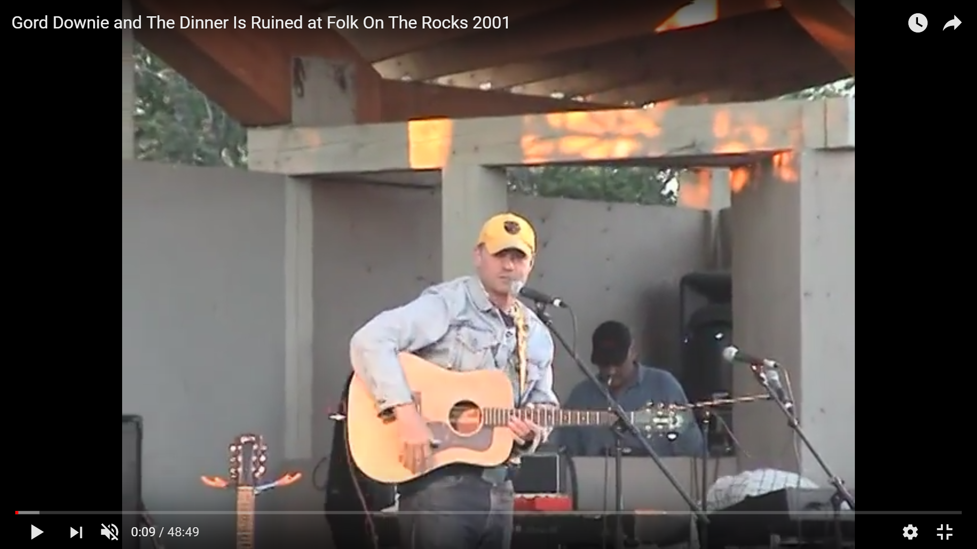 FOTR 2001