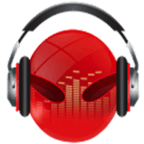 section-logo